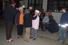 img_1249027627_769