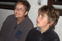 img_1249027654_150