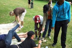 img_1248968403_464