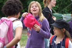 img_1248968412_680