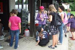 img_1248968430_930