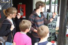 img_1248968470_573