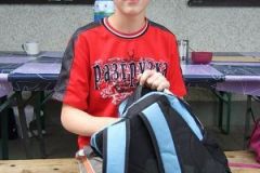 img_1248968478_913