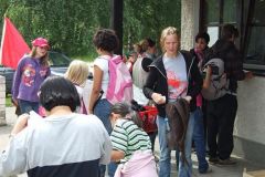 img_1248968487_806