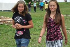 img_1248968542_423