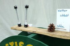 img_1248968548_897