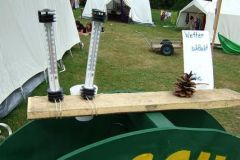 img_1248968555_315