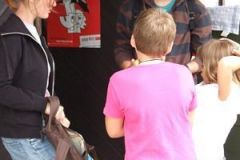 img_1248969781_178