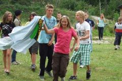 img_1248969895_378