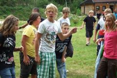 img_1248969906_971