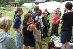 img_1248969949_693