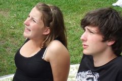 img_1248969967_241