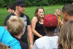 img_1248969977_610