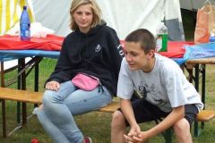 img_1248969993_208