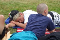 img_1248970035_489