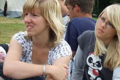 img_1248970044_897
