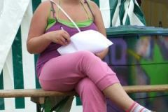 img_1248970053_580