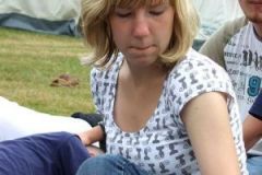 img_1248970069_332