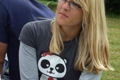 img_1248970086_435