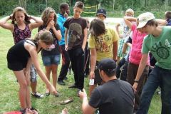 img_1248970466_457