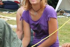 img_1248970574_977