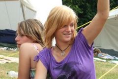 img_1248970583_572