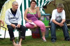img_1248970593_701