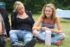 img_1248970604_85