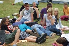 img_1248970615_809