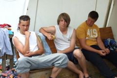 img_1248970623_757