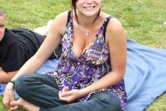 img_1248970635_129