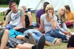 img_1248970645_746