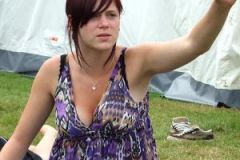 img_1248970654_354