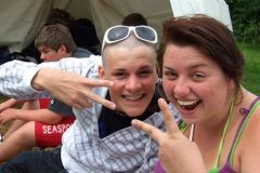img_1248970695_619