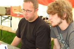 img_1248970702_339