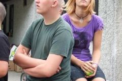 img_1248972957_784
