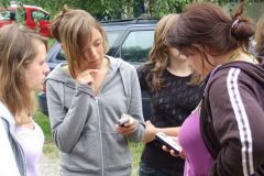 img_1248973015_406