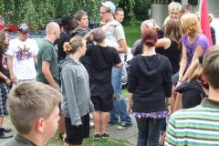 img_1248973119_809