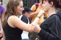 img_1248973144_842