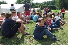 img_1248950670_889