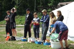 img_1248950681_214