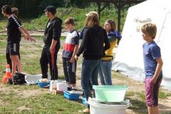 img_1248950692_71