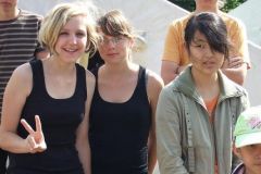 img_1248950699_648