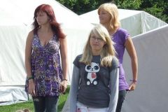 img_1248950708_395