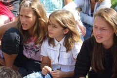 img_1248950718_89