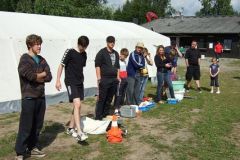 img_1248950728_482