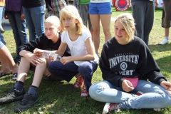 img_1248950739_144