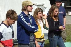 img_1248950754_785