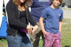 img_1248950764_206