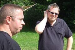 img_1248950773_641